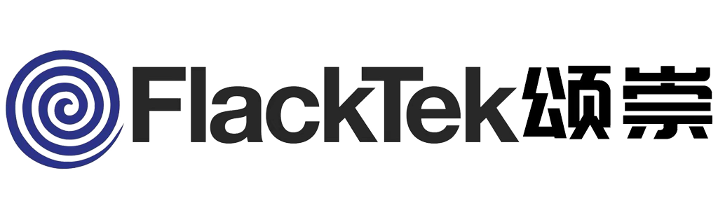 FlackTek    Official Website 颂崇（上海）国际贸易有限